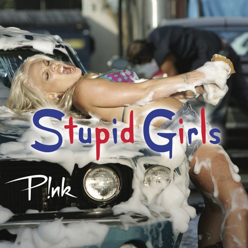 Stupid_Girls_Pink.jpg